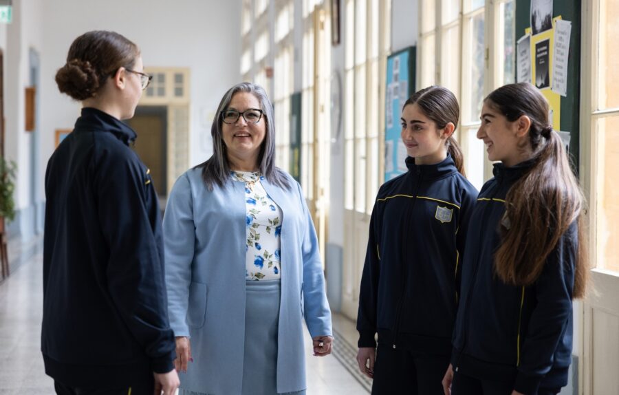 Senior School Sacred Heart College Malta senior-school-sacred-heart-college-malta
